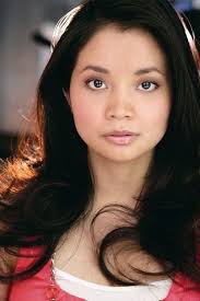 Leanne Cabrera — The Movie Database (TMDB)