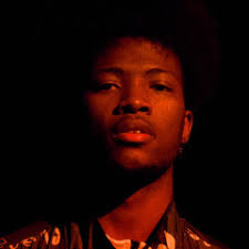 Stream TEDDY WEST music