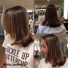We did not find results for: 21 Medium Length Bob Hairstyles You Ll Want To Copy Hairstyles Weekly