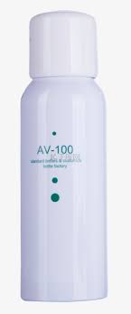 AV100白色塑料瓶子素材图片免费下载_高清免抠摄影psd_千库网(图片编号11940746)