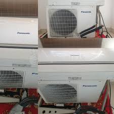 Jiji.co.ke more than 189 air conditioners for sale home appliances starting from ksh 1,000 in kenya choose and buy today!. Air Conditions Electrical Fittings Panasonic Air Conditioner Dehiwala Buyosell Lk