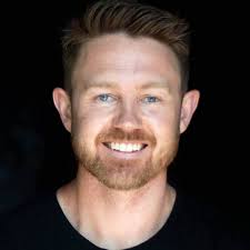 Brett Williams: Women's Relationship Coach, Life With Options