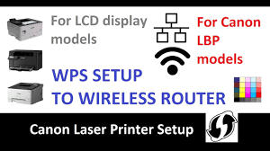 It also produces an average print resolution of 600 x 600 dots per inch (dpi). I Sensys Imageclass Lbp6030w Lbp6018w Wps Setup And Print From Iphone6 Youtube