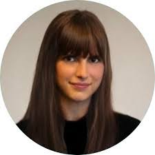 Beverly Graf's Instagram, Twitter & Facebook