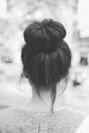 Pin By Alex P Lackey On H A I R Hair Styles Long Hair Styles Hair