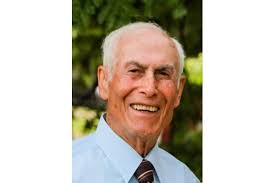 Mansour Karim Obituary (1928