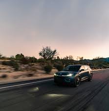 Image result for White Sand 2017 Fisker