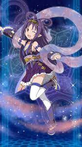 Sword Art Online Characters Free Ringtones And Wallpapers Zedge In 2021 Sword Art Online Yuuki Sword Art Sword Art Online Wallpaper