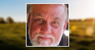 David Millard Redfield Obituary March 23, 2022