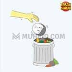 Mar 25, 2021 · kunci jawaban tebak gambar level 166 terbaru beserta gambarnya dengan kualitas bagus dan lengkap dari soal nomor 1 sampai 20. Kunci Jawaban Tebak Gambar Level 16