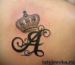 Huruf s itu, mewakili nama sabo, yang ketika itu dianggap ace sabo telah mati. Simple Tattoo Templates On The Wrist Tattoo Letters And Their Meaning