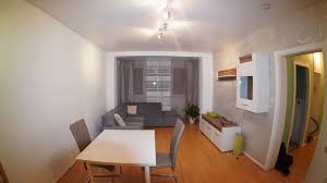 Suchen sie nach immobilien in stockelsdorf oder inserieren sie einfach und kostenlos ihre verbindung hergestellt. 2 Zimmer Wohnung Zu Vermieten Schutzenstr 15 38100 Braunschweig Innenstadt Mapio Net
