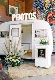 Maybe you would like to learn more about one of these? Wedding Photo Booth Peach And Pale Pink Wedding Gallery Gala Via Bliss Bridal Magazine