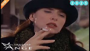 Recommissioned: From Films of Fear to Films of Faith