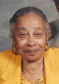 Ruth Rosetta Douglas