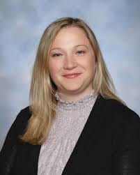 Denise Mcmanus's Instagram, Twitter & Facebook