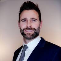 20+ "James Astbury" profiles