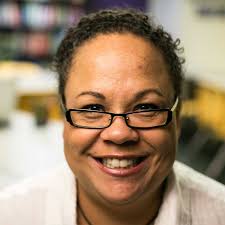 Foundation for a College Education