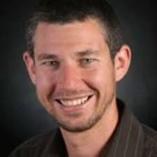 Mark Wildsmith (@MarkWildsmith)