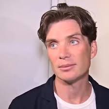 Cillian Murphy Scene Where He Speaks Dutch