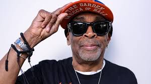 Hip-hop hotbed, Roosevelt Roller Rink, gets homage from Long Island  filmmaker Andre Guilty