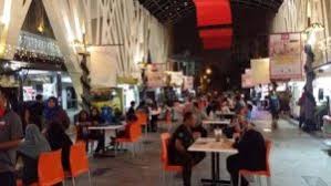 It is also a place for events and weekend activities. 5 New And Exciting Things In Kota Damansara Roomz Blog