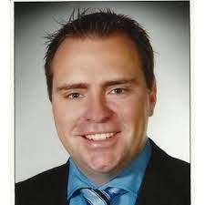 Steven Dehne's Instagram, Twitter & Facebook