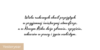 Harris in přemrštěný › ozdobné. Font Pisma Pamas