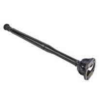 Prop Shaft for Mercedes-Benz C400 CLS400 CL550 C450 AMG CLS550 E400 E550  S550