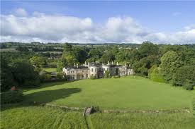 You can be sure of a professional, reliable and efficient solution. The Great British Bake Off Was Here The 6 7m Somerset Estate Is For Sale Apartment Therapy