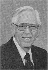 Otto Bud Barron Obituary