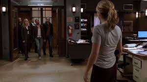 Joins forces with manhattan svu to uncover the roots of a child pornography site. Svu Diehards On Twitter ð˜Šð˜©ð˜ªð˜¤ð˜¢ð˜¨ð˜° ð˜Šð˜³ð˜°ð˜´ð˜´ð˜°ð˜·ð˜¦ð˜³ Svu Season 16 Director Of Photography Michael Green Director Steve Shill Oneperfectshot 12 42 Pm Est Https T Co 0z59fdx0d5