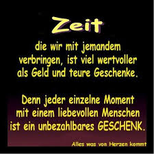 Zeit Verbringen Aufmunternde Spruche Denken Zitate