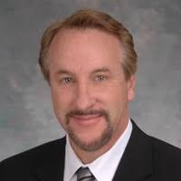 Tim Boruff Email & Phone Number