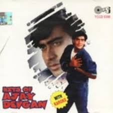 Hits Of Ajay Devgan Listen To Hits Of Ajay Devgan Songs Music Online Musicindiaonline His zodiac sign is aries. hits of ajay devgan songs