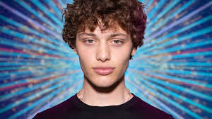 Articles up to August 9th, 2023