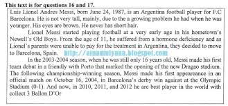 Nilah pembahasan soal dan jawaban latihan un dan unbk untuk smk pelajaran bahasa inggris semester genap. Latihan Online Soal Ujian Sekolah Bahasa Inggris Smk Tahun 2021 Versi 2 Pendidikan Kewarganegaraan Pendidikan Kewarganegaraan