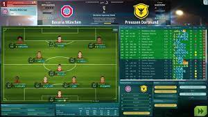 We are totally committed to supporting each other, supporting the team. We Are Football Kaufen Waf Steam Key Eu Game Mmoga