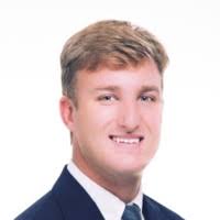 70+ "Hughey" profiles