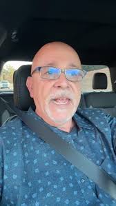 Refinance?, Patience is a virtue….