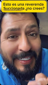 #evodiocamarena #laverdaduele33 #follow #AMLOVERS #viral #viralreels  #retoshorts30 #noticiastiktok #amlo #follows