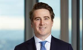 Jones Day welcomes Latham & Watkins lawyer to Sydney corporate practice