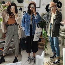 We Needs Ambassadors Ig Adn Studios1 Grunge Outfits Winter Soft Grunge Outfits Aesthetic Clothes