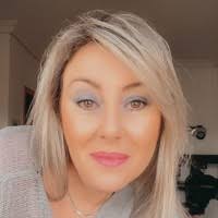 10+ "Eva Cedillo" profiles