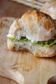 Check spelling or type a new query. Panini Croccanti Fuori E Morbidi Dentro Con Pasta Madre Mamma Papera