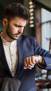 Unicorn Infant Size Wellies GIRLS UNICORN PINK GLITTER WELLIES WELLINGTON  RAIN SNOW BOOTS KIDS