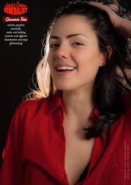 MUOVI QUEI PIXEL! (Move those pixels!): Servizio fotografico al WhiteStudio  (03.05.13) con Sara Stella Lattanzio (modella) e Filo Di Iorio (Make  Up)(fotografia)