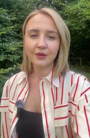 Scottish National Party (SNP)