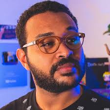 The Sudanese Creators for Change