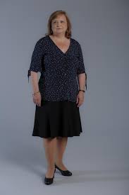 Licínio manuel frança de oliveira. Ex De Noemia Costa Licinio Franca Esta Com Alzheimer